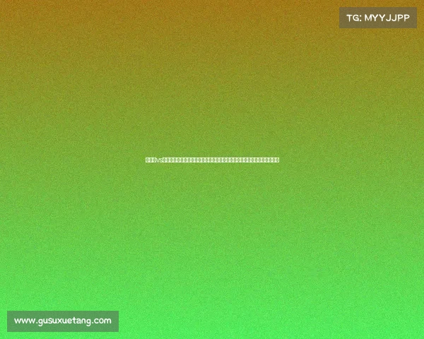 库亚巴vs塞阿拉比赛结果、库亚巴足球赛事激战正酣群雄争霸精彩对决点燃赛场激情